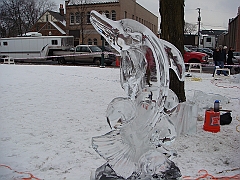 020 Plymouth Ice Show [2008 Jan 26]